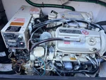 Westerbeke 5.0 Bcg / Marine Gasoline Generator Kw , 90 Day Warranty. Fixed Price $5500.00.