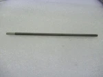 C54 Evinrude Johnson Omc 510811 Shift Rod Casting Oem New Factory Boat Parts. Fixed Price $7.81.