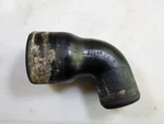 Mercury Mercruiser Exhaust Elbow Connector 94444-1. Fixed Price $30.00.