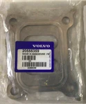 20555359 Turbo Gasket Volvo. Fixed Price $9.95.