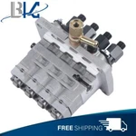 Diesel Fuel Injection Pump 131010080 104134-4060 For Perkins 404D-22 404C-22. Fixed Price $290.22.