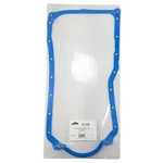 Sierra 18-1239 Mercruiser Volvo Penta Oil Pan Gasket 3.0L 27-810846T 3853343. Fixed Price $105.89.