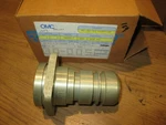 Omc Cobra Stern Oem 1986-1993 Driveshaft Carrier. Fixed Price $69.66.
