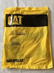 Catapillar Housing Gasket #739-2, New. Fixed Price $8.00.