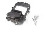 0338668 Johnson Evinrude 1988-1999 Water Plate 185 200 225 250 Hp V6. Fixed Price $80.00.