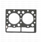 Volvo Penta 2002 Cylinder Head Gasket Marine Diesel Engines For 859094 840328. Fixed Price $41.70.