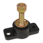 Motor Mount Base For Mercruiser 7.4L 454 Mag V8 Gm 0A631894-0D805068 Boat Engine. Fixed Price $56.99.