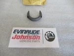 Z76 Evinrude Johnson Omc 305272 Clutch Dog Cradle Oem New Factory Boat Parts. Fixed Price $8.15.