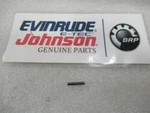 Z38 Evinrude Johnson Omc Needle Set 378150 Oem New Factory Boat Parts. Fixed Price $13.97.