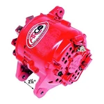Arco Starting & Charging 86050 Oem Alternator Westerbeke 30594. Fixed Price $214.95.