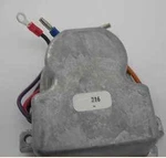 Sierra 18-5736 Voltage Regulator Mercruiser 390-7036. Fixed Price $199.88.