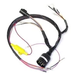 Johnson Evinrude 40-48-50 Hp Harness 584398 Cdi Electronics 413-4398. Fixed Price $173.12.