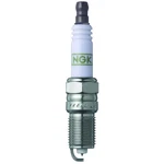 Ngk Spark Plug 3186 (each); G-power TR5GP 14MM Copper Core Platinum, Hr. Fixed Price $12.04.