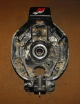 Oem Mercury Mercruiser Bravo Gimbal Housing Assembly Pn 8M0096216. Fixed Price $500.00.