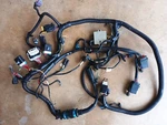 Mercury Harness & Adapter 8M0038116 84-896542A01 With Relays Regulator.. Fixed Price $234.00.