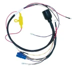 Cdi Harness: Johnson / Evinrude 40-50 Hp Looper '92-'95 413-4398, 0584398. Fixed Price $229.97.