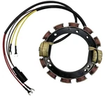 Jetunit V4 Stator For Johnson Evinrude 0583410 0763769 173-3410 OMG-X01JO0001. Fixed Price $160.00.