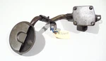 Omc Stringer Gm 2.5L 3.0L Oil Pump 3832449 Screen 2778187 120HP 140HP. Fixed Price $74.94.