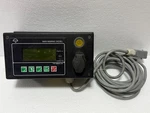 Man Marine Diesel Typ Mmds-ep Display 51.27720-7029. Fixed Price $2495.00.