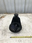 Mercruiser 7.4 454 Gm V8 Marine Inboard Engine Power Steering Hydraulic Pump. Fixed Price $73.10.