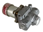 Gen Detroit Diesel 8928665/5162735 Governor Operating Solenoid Valve 24V Oem New. Fixed Price $710.00.