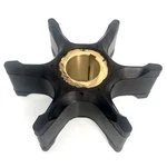 0385072 Water Pump Impeller For Evinrude Johnson 100 115 125 Hp S.... Fixed Price $14.30.
