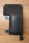 50 Hp Omc Johnson Evinrude Electrical Parts Bracket & Cover 0584018 0334189. Fixed Price $29.30.