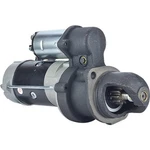 Starter For John Deere 4045TFM75 2004-2007; 410-12658. Fixed Price $171.65.