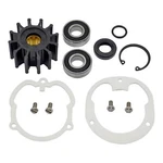 For Volvo Penta Raw Water Pump Kit Impeller Seal Cam 3857794 3858847 Omc. Fixed Price $43.90.