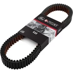 Gates 13C3218 Force C12 Continuously Variable Transmission (cvt) Belt. Fixed Price $214.74.