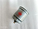 Fue Filter Original For Bukh Engine DV10 DV20 DV24 DV32 DV36 DV48 Pt No 610D0201. Fixed Price $45.00.