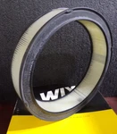 42095 Wix Air Filter For Chevy Olds Le Sabre Suburban Savana Malibu (g). Fixed Price $15.99.