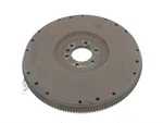 7.4 454 Gm Engine 10101171 For Volvo Penta Mercury Marine. Fixed Price $199.95.