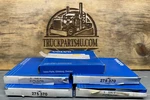 275370 Volvo Penta Piston Ring Kit. 0.30 Mm Oversize * New (nos) Genuine. Fixed Price $27.47.