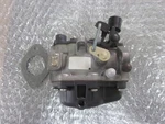 Johnson Evinrude 9.9 Hp Carburetor Brand New 436780 Please Read Info. Fixed Price $400.00.