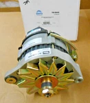 Sierra 18-5942 Alternator Replaces Volvo 872019-5 AQ151 AQ171 AQ251. Fixed Price $279.99.