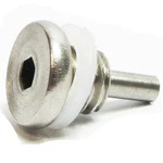 Johnson Evinrude Omc New Oem Inboard Fill & Drain Plug Screw, 0912624, 0318544. Fixed Price $15.77.
