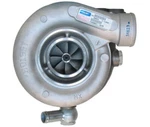 HX40M Turbocharger Fits Cummins: 5.9L 6BTA M3 Engine 3536620 (3536621). Fixed Price $2782.50.