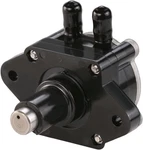 For Suzuki DF25A DF30A 30HP Boat Engine New Fuel Pump 15100-94L00 15100-94L01. Fixed Price $48.00.