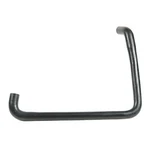 Mercruiser 7.4L 8.2L V8 Gm Hose T-stat To Manifold Stbd 32-89730 1. Fixed Price $87.71.