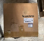 Volvo Penta TAD1351-53VE Turbo HE500WG 21906630 4031291H 5329248 3785793 5322493. Fixed Price $3450.00.