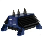 Guest Boat Battery Isolator 2504 3/4 X 1/2 Inch 70 Amps Blue. Fixed Price $107.37.