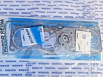 Volvo Penta - AQ131 AQ145B & AQ151 B230 Engine Reinz Head Gasket Set. Fixed Price $79.95.