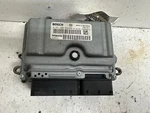 2004-2006 Volvo S40 Engine Computer Control Module Ecu Ecm Pcu Pcm Oem. Fixed Price $104.97.