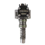 0414750003 Injection Unit Pump For Volvo D6D 20460075 Deutz 02112707 BF6M2012C. Fixed Price $197.10.