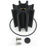 Volvo Penta Impeller Kit #3593573. Fixed Price $156.15.