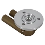 Boat Engine Water Pump System For Volvo Penta 8.1L 21214601 Direct Replacement. Fixed Price $93.77.