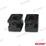 Exhaust Riser Kit 3" Volvo Marine Engine Part 3853621. Fixed Price $276.17.