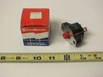 New Nos Genuine Johnson Omc Cobra Evinrude 988180 Circuit Breaker CDM-6-1 Lsw. Fixed Price $29.99.
