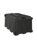Noco HM484 8D Commercial-grade Batterybox. Fixed Price $150.00.